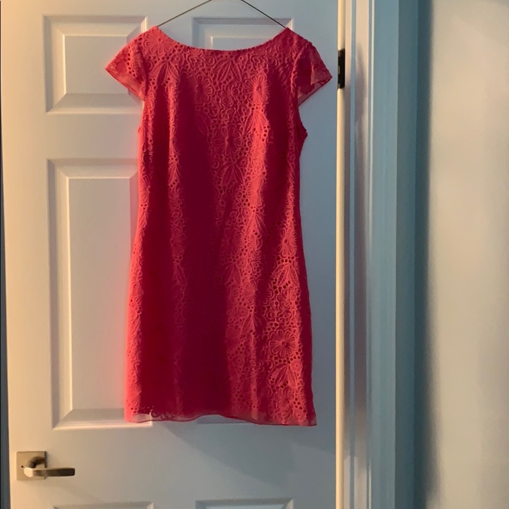 Lilly Pulitzer Size S